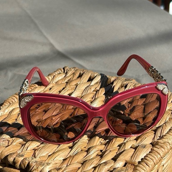 Sunglasses main image 10